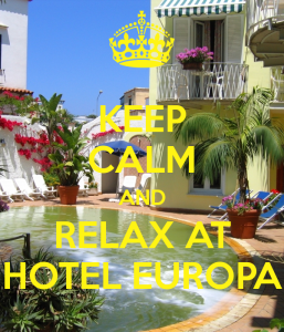 keep-calm-and-relax-at-hotel-europa-2